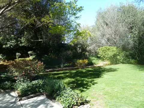2930 Pioneer Dr, Redding, CA 96001 photo 37