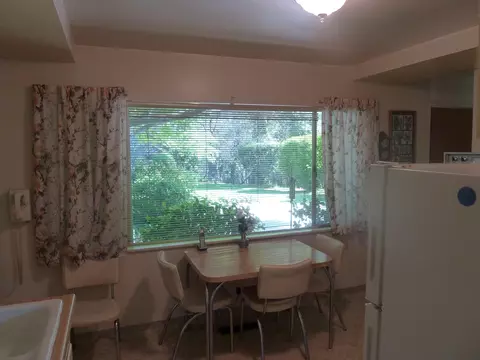 2930 Pioneer Dr, Redding, CA 96001 photo 13