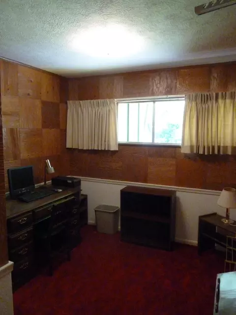 2930 Pioneer Dr, Redding, CA 96001 photo 22