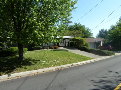 2930 Pioneer Dr, Redding, CA 96001 photo 45