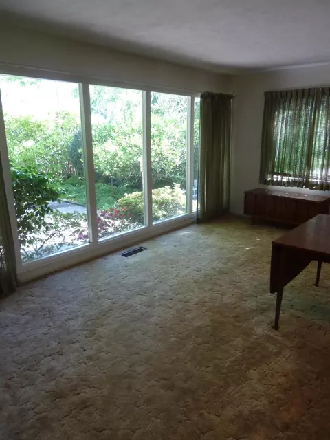 2930 Pioneer Dr, Redding, CA 96001 photo 8