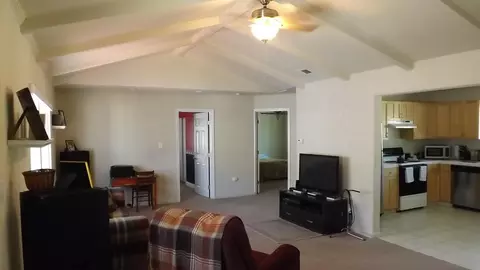 1782 Collyer Dr, Redding, CA 96003 photo 3