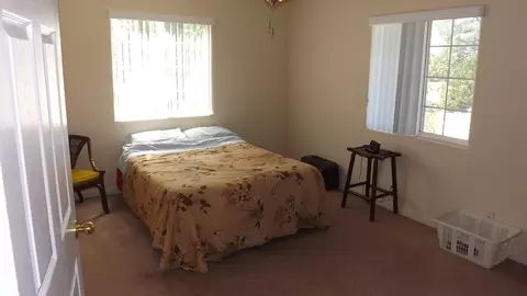 1782 Collyer Dr, Redding, CA 96003 photo 11