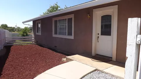 1782 Collyer Dr, Redding, CA 96003 photo 2