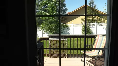1782 Collyer Dr, Redding, CA 96003 photo 10