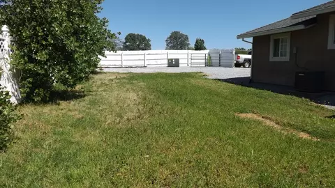 1782 Collyer Dr, Redding, CA 96003 photo 19