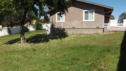 1782 Collyer Dr, Redding, CA 96003 photo 18