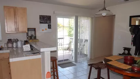 1782 Collyer Dr, Redding, CA 96003 photo 8