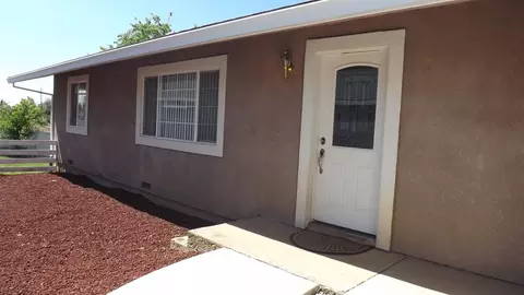 1782 Collyer Dr, Redding, CA 96003 photo 21