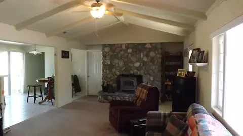 1782 Collyer Dr, Redding, CA 96003 photo 4