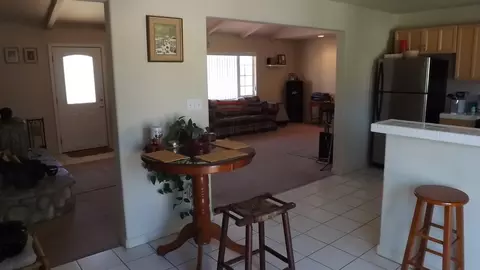 1782 Collyer Dr, Redding, CA 96003 photo 7