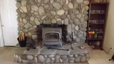 1782 Collyer Dr, Redding, CA 96003 photo 5