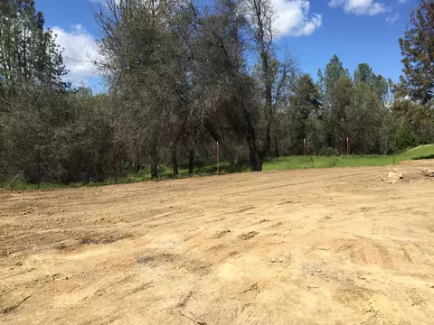 3200 Cowgill, Redding, CA 96003 photo 3