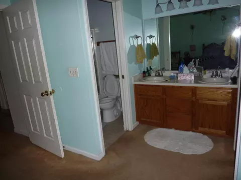 5797 Avery, Redding, CA 96003 photo 11