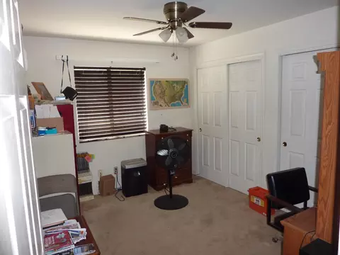 5797 Avery, Redding, CA 96003 photo 7