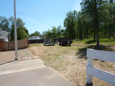 5797 Avery, Redding, CA 96003 photo 18