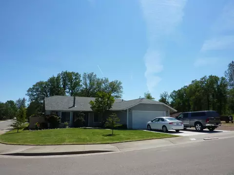 5797 Avery, Redding, CA 96003 photo 1