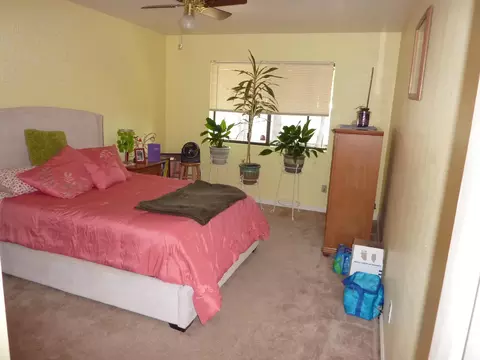 5797 Avery, Redding, CA 96003 photo 6