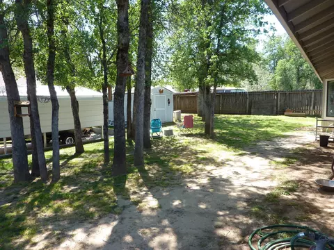 5797 Avery, Redding, CA 96003 photo 17