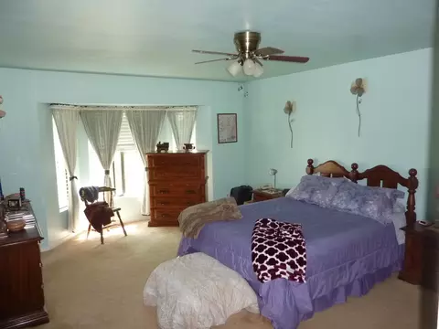 5797 Avery, Redding, CA 96003 photo 9