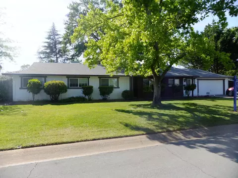 7054 Hermosa Way, Redding, CA 96002 photo 1