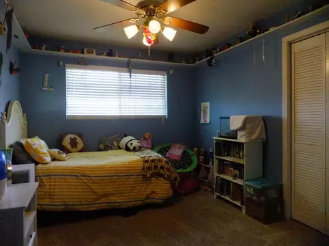 7054 Hermosa Way, Redding, CA 96002 photo 17
