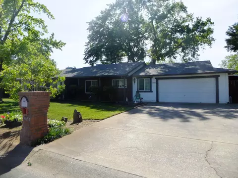 7054 Hermosa Way, Redding, CA 96002 photo 23