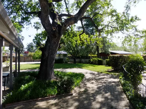 7054 Hermosa Way, Redding, CA 96002 photo 24