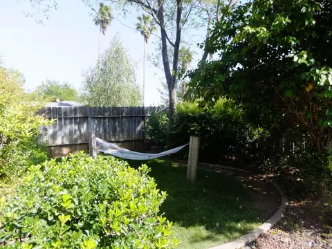 7054 Hermosa Way, Redding, CA 96002 photo 18