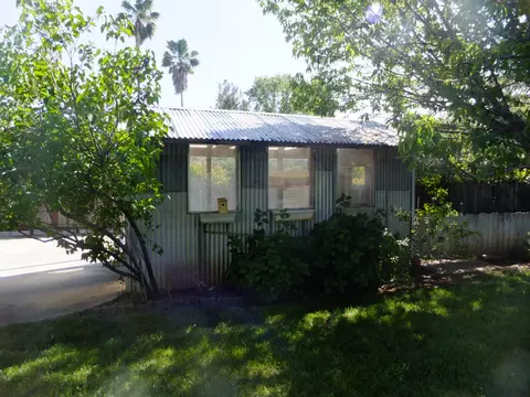 7054 Hermosa Way, Redding, CA 96002 photo 22