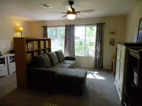 7054 Hermosa Way, Redding, CA 96002 photo 8