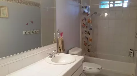 7054 Hermosa Way, Redding, CA 96002 photo 14