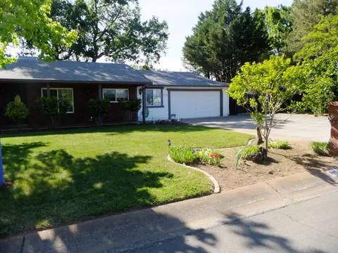 7054 Hermosa Way, Redding, CA 96002 photo 25