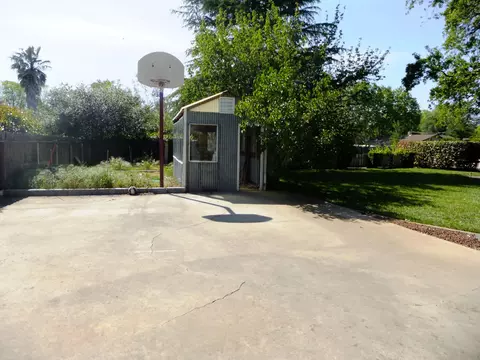 7054 Hermosa Way, Redding, CA 96002 photo 19