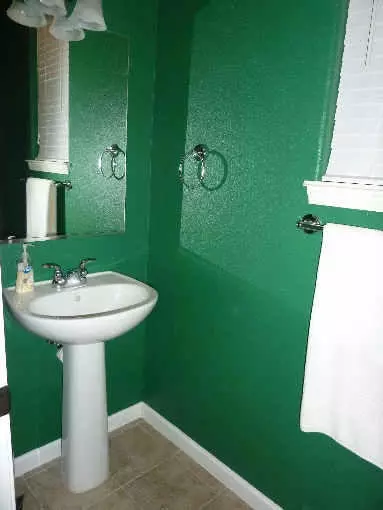 2343 Shining Star Way, Redding, CA 96003 photo 9