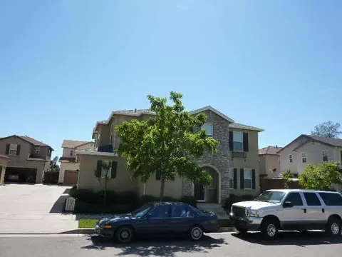 2343 Shining Star Way, Redding, CA 96003 photo 2
