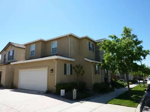 2343 Shining Star Way, Redding, CA 96003 photo 3