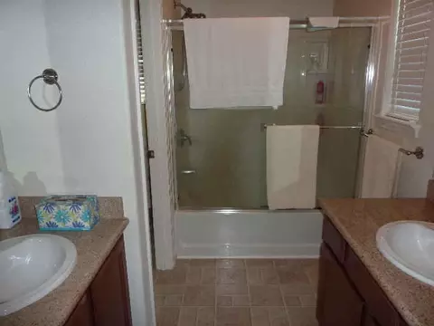 2343 Shining Star Way, Redding, CA 96003 photo 15