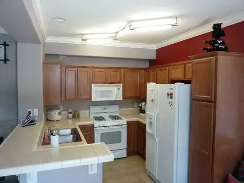 2343 Shining Star Way, Redding, CA 96003 photo 5
