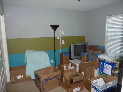 2343 Shining Star Way, Redding, CA 96003 photo 14