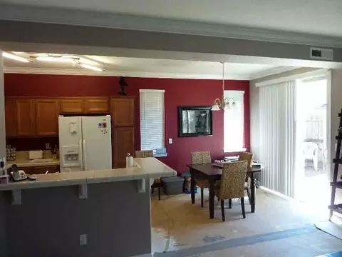 2343 Shining Star Way, Redding, CA 96003 photo 6