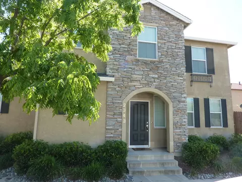 2343 Shining Star Way, Redding, CA 96003 photo 1