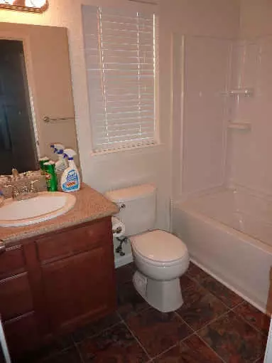 2343 Shining Star Way, Redding, CA 96003 photo 16