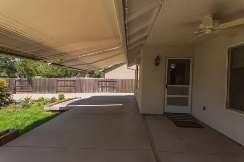 3350 Meridian, Redding, CA 96002 photo 21