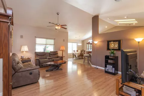 3350 Meridian, Redding, CA 96002 photo 2