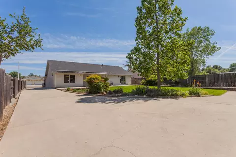 3350 Meridian, Redding, CA 96002 photo 25