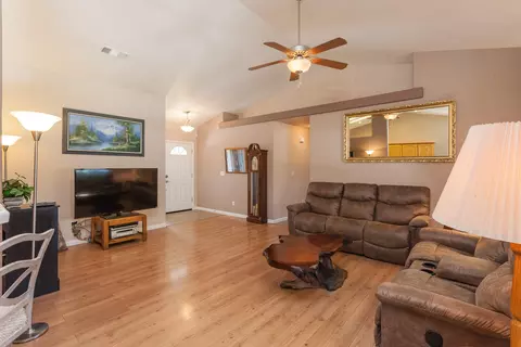 3350 Meridian, Redding, CA 96002 photo 4