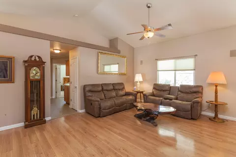 3350 Meridian, Redding, CA 96002 photo 3