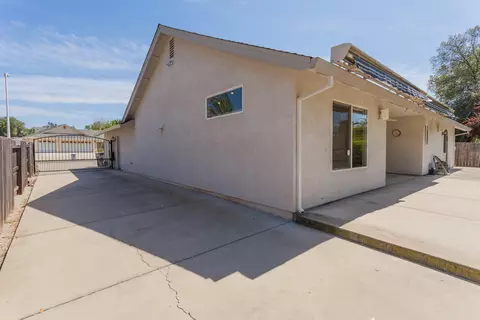 3350 Meridian, Redding, CA 96002 photo 28