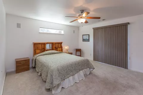 3350 Meridian, Redding, CA 96002 photo 13